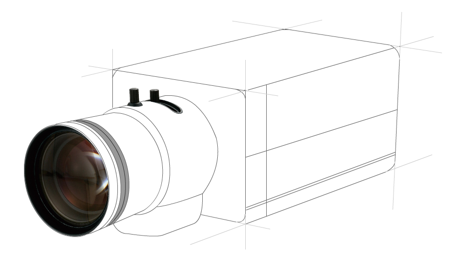 Cctv